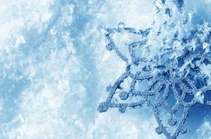 Ребенка выгнали из маршрутки на мороз