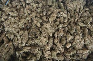 Наркокурьеры распространяют наркотики по почте