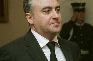 АНОНС: на радио Baltkom - посол Азербайджана в Латвии Эльман Зейналов
