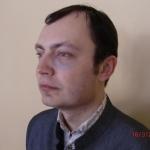 Побитого главу антифашистов отправили на экспертизу