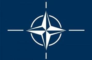 29 марта в истории Латвии: забытый праздник