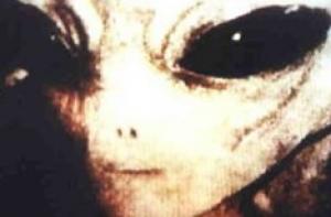 ФБР официально отреклось от самого известного НЛО в истории