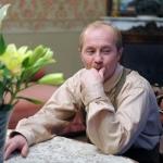 СМИ: в деле о гибели Панина появился подозреваемый