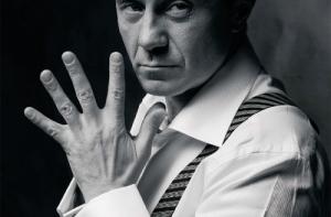 СМИ: тело Андрея Панина пролежало в квартире не меньше суток