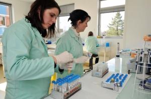 Конину обнаружили в 3 латвийских мясных продуктах (ВИДЕО)