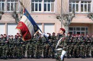 Во Франции проходит акция в память о жертвах «тулузского стрелка»