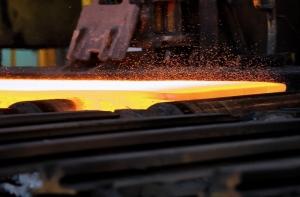 Основной рынок сбыта Liepājas metalurgs - Алжир