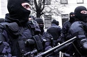 ПБ: мы предупреждали Рижскую думу о возможной конфронтации 16 марта