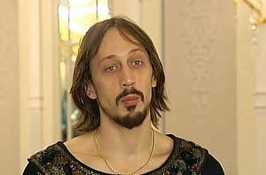 Солиста Большого театра поместили под арест