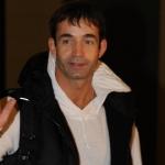 СМИ: актер Дмитрий Певцов собирается уехать из России