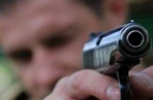 Работник ломбарда инсценировал разбойное нападение