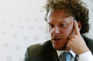 Полонский просит о помощи