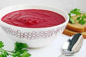 7 вкусных постных блюд