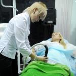 Вши оказались под угрозой вымирания