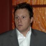 Полонскому пригласят психиатра из России