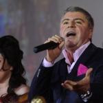 Грузия опровергла возбуждение дела против Сосо Павлиашвили