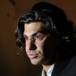 Цискаридзе боясь увольнения, подал в суд на Большой театр