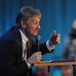 Службы безопасности России и ЮАР подрались