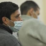 Латвия отмечает Всемирный день туберкулеза