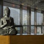 Британца не пустили на Шри-Ланку из-за татуировки Будды