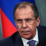 Россия обеспокоена ситуацией в КНДР