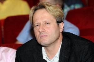Инсульт у звезды «Шести кадров» не подтвердился
