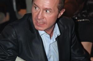 СМИ: Панина могли избить на улице