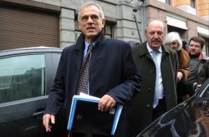 Россия и Кипр пока не смогли договориться по кредиту