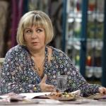 Завершено расследование аварии, в которой погибла Марина Голуб