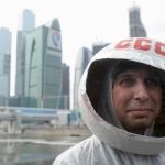 Историк: за свою книгу про СССР я стал врагом латышского народа (АУДИО)