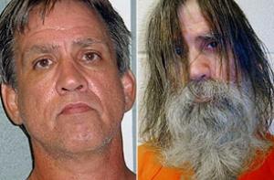 Забытый заключенный получил $ 15,5 млн (ВИДЕО)