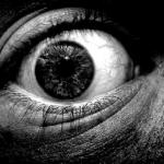 8 марта прошло трагически: в пожарах погибло пять человек