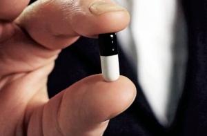 Британские ученые создали лекарство от ума (ВИДЕО)