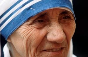 Канадские ученые готовят разоблачение Матери Терезы