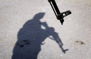 Два теракта в Афганистане: погибли 8 детей