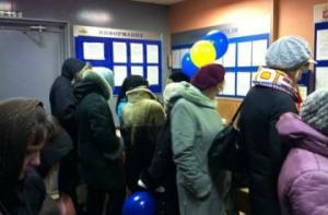 Участники марша в защиту детей пожаловались на невыплаченные гонорары