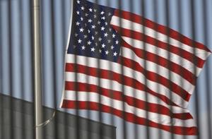 В США мэра выбирали жребием