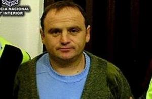 «Монстр из Грбавицы» получил 45 лет тюрьмы