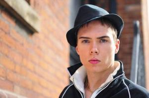 В Монреале начался суд над «канадским психопатом»