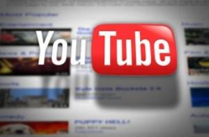 YouTube станет платным уже в ближайшее время