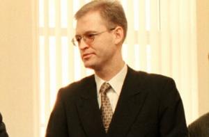 Эксперт: Латвия не повторит судьбу Кипра