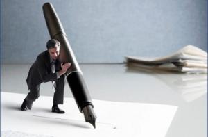Минблаг планирует важные поправки к закону о труде