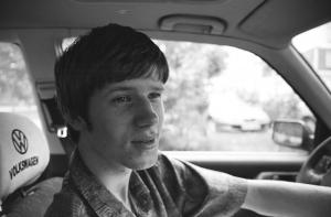 Домбровскис: у CAF не может быть претензий к Латвии