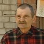 Многодетный отец из-за мошенников может потерять единственное жилье