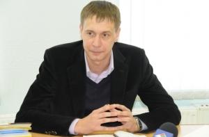 Cуд снова отказался изменить меру пресечения вице-мэру Даугавпилса