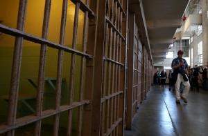 Туристу грозит 12 лет тюрьмы за камни с турецкого пляжа