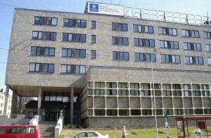 Латвийским синоптикам увеличат зарплату