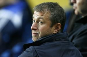 Абрамович передал письмо Березовского Путину