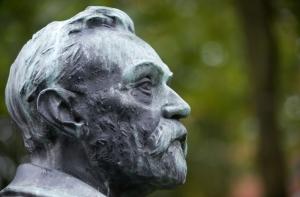 Академия наук: латвийские врачи никогда не получат Нобелевскую премию