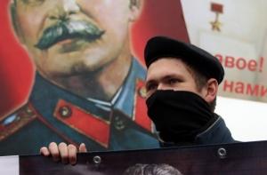 В Казахстане откроют памятник латвийцам-жертвам репрессий